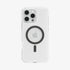 Spigen iPhone 16 Series Case Ultra Hybrid (MagFit)